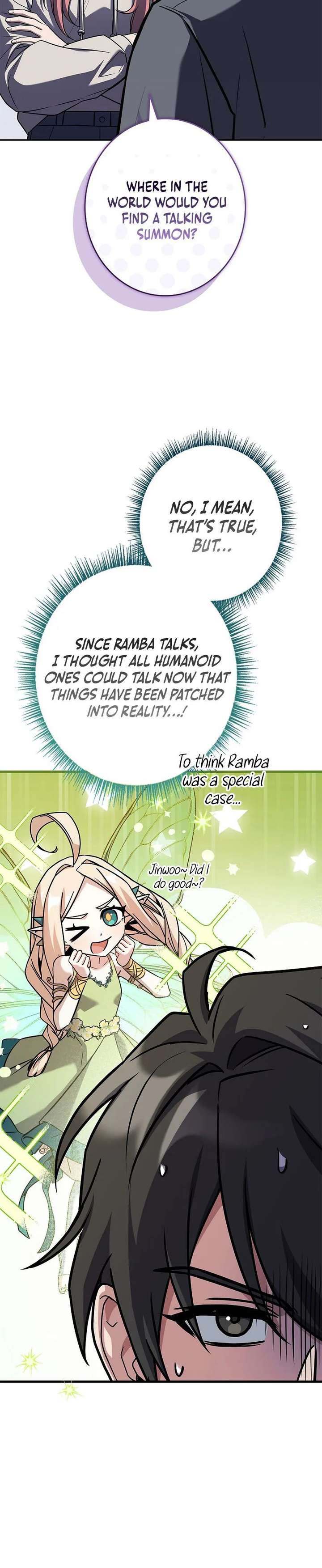 ch 4 9