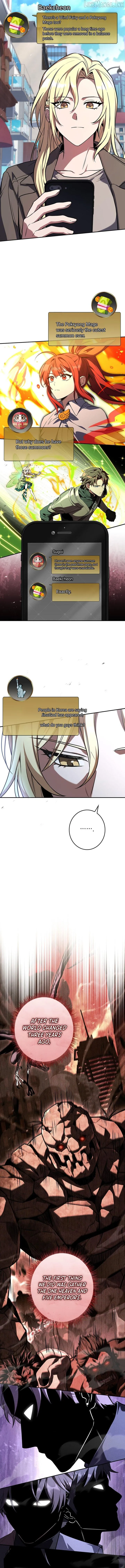3a87c0ae9b9d