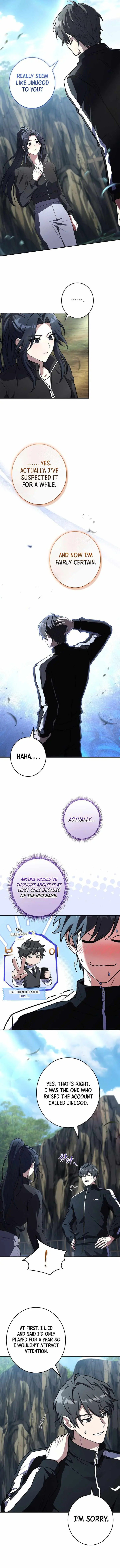 386d4d2d7129