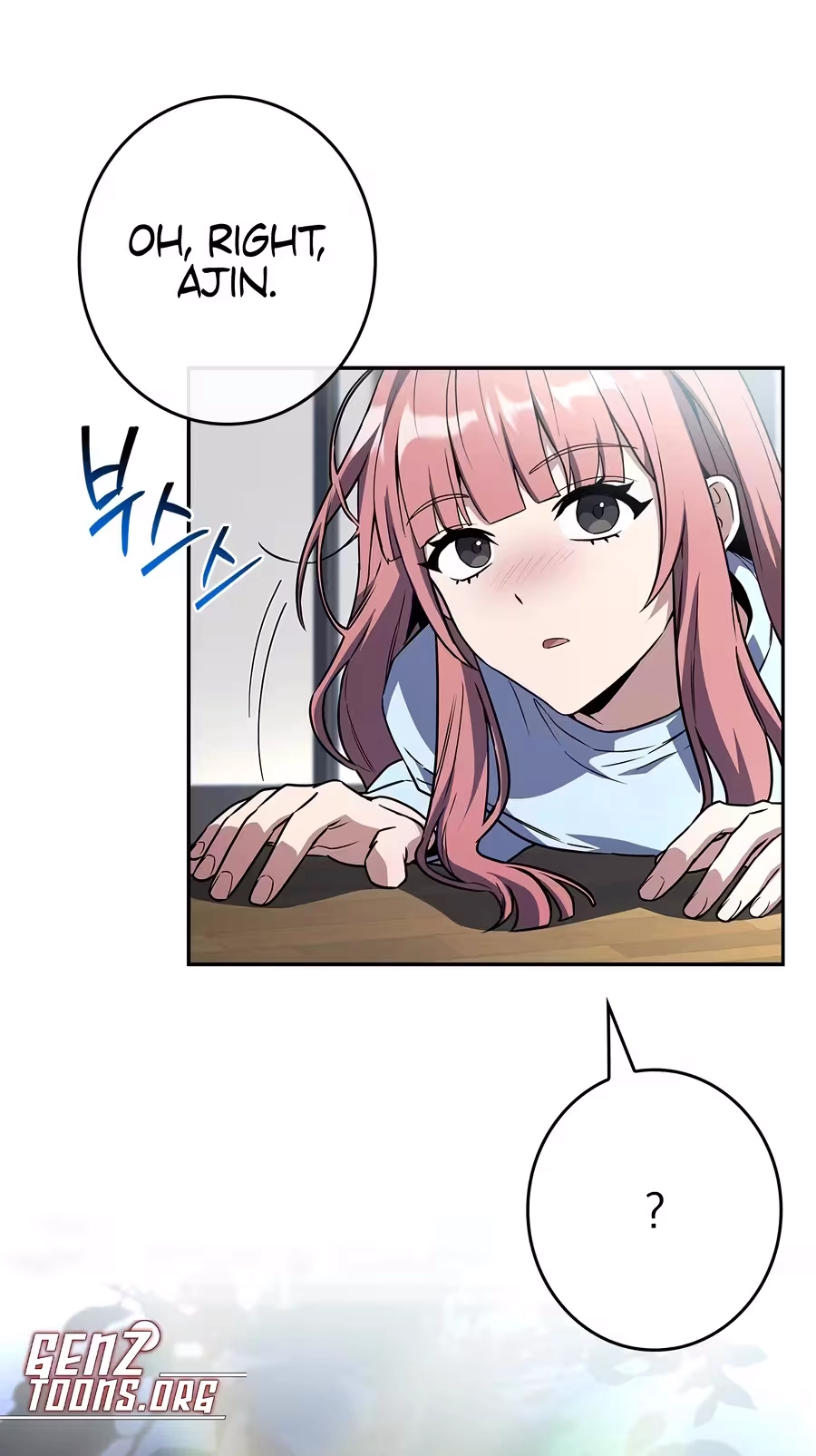 Only I Have an EX-Grade Summon Chapter 42 337 0367be3051ee