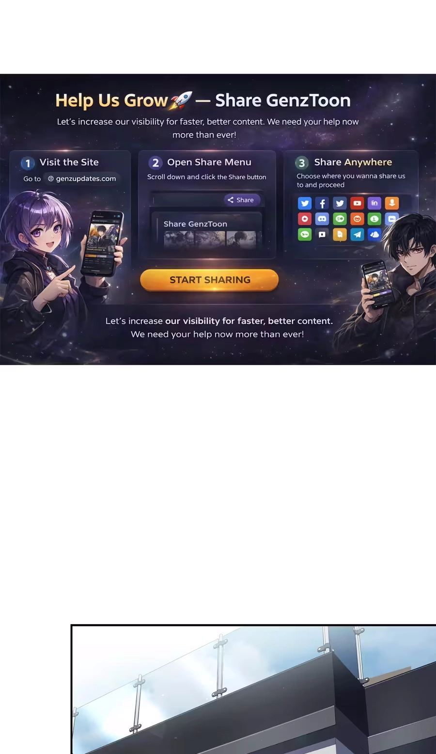 Only I Have an EX-Grade Summon Chapter 42 319 09d9ebdd59aa
