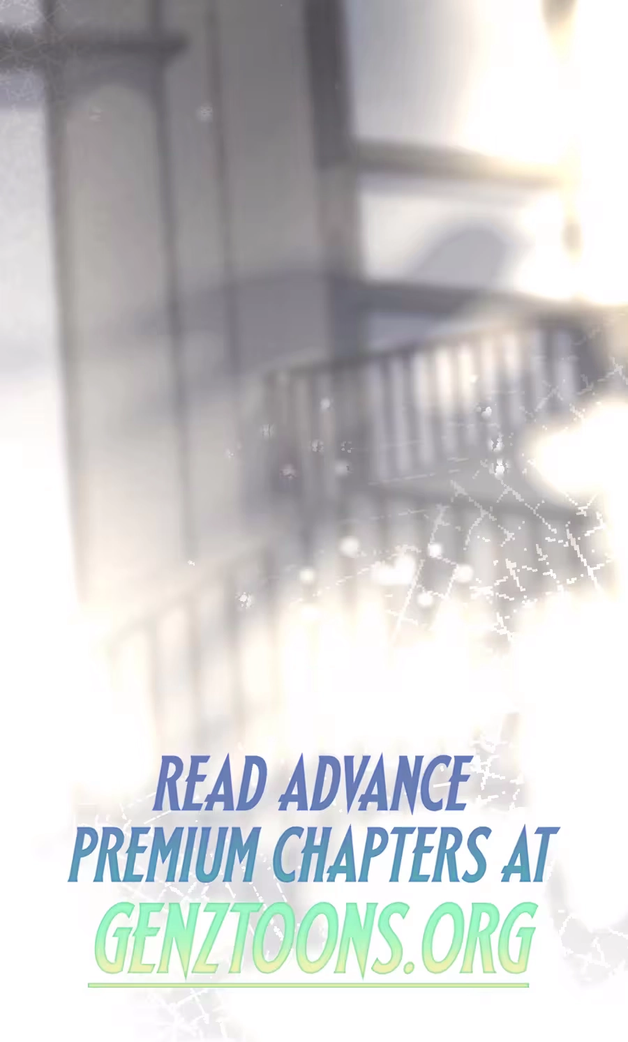 Only I Have an EX-Grade Summon Chapter 42 354 32388be04484