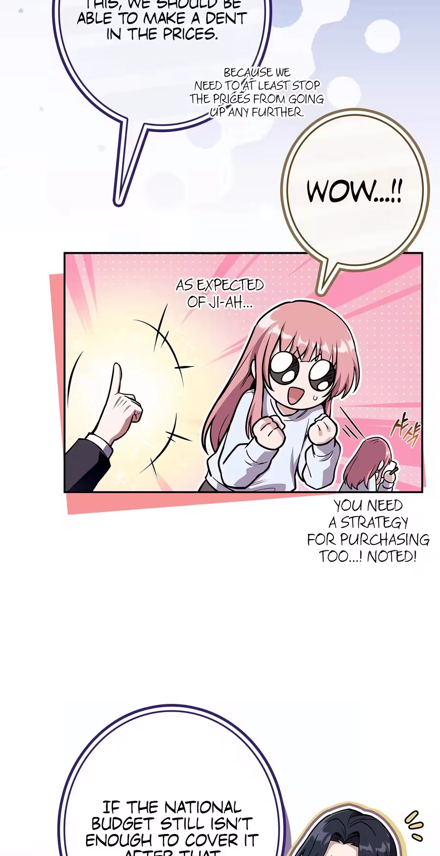 Only I Have an EX-Grade Summon Chapter 42 344 32a87ef2b222