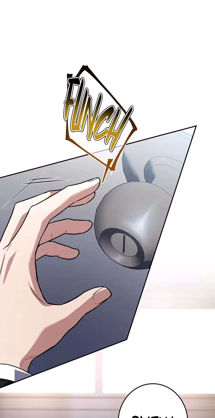 Only I Have an EX-Grade Summon Chapter 42 349 7815ecacd948
