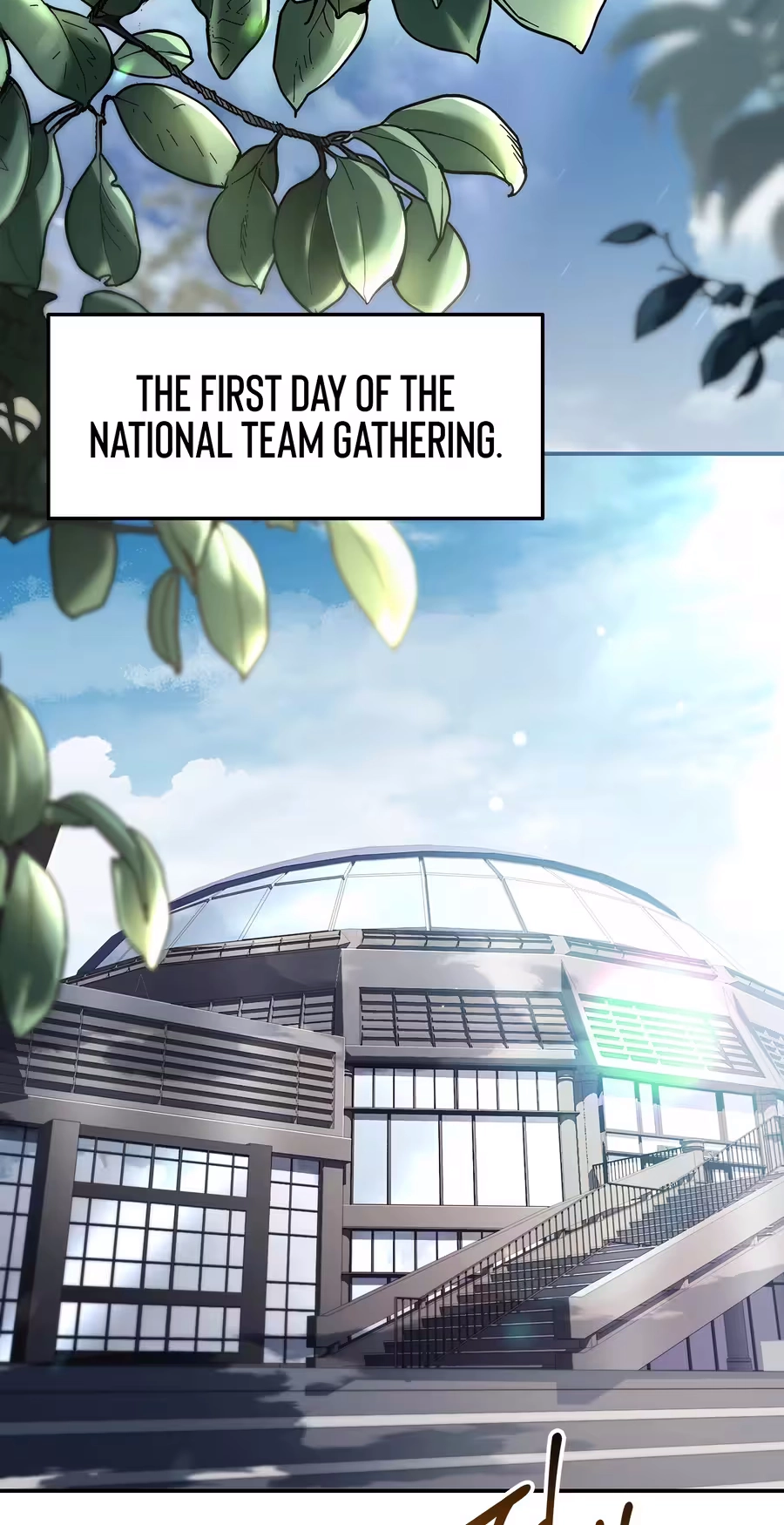 Only I Have an EX-Grade Summon Chapter 42 347 98f32c5ee95a