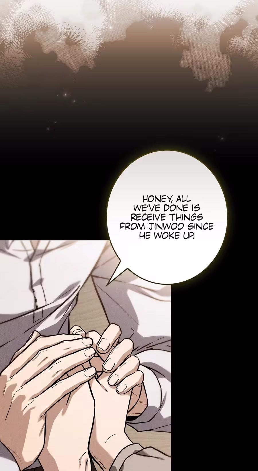 Only I Have an EX-Grade Summon Chapter 42 281 a941d25479a1