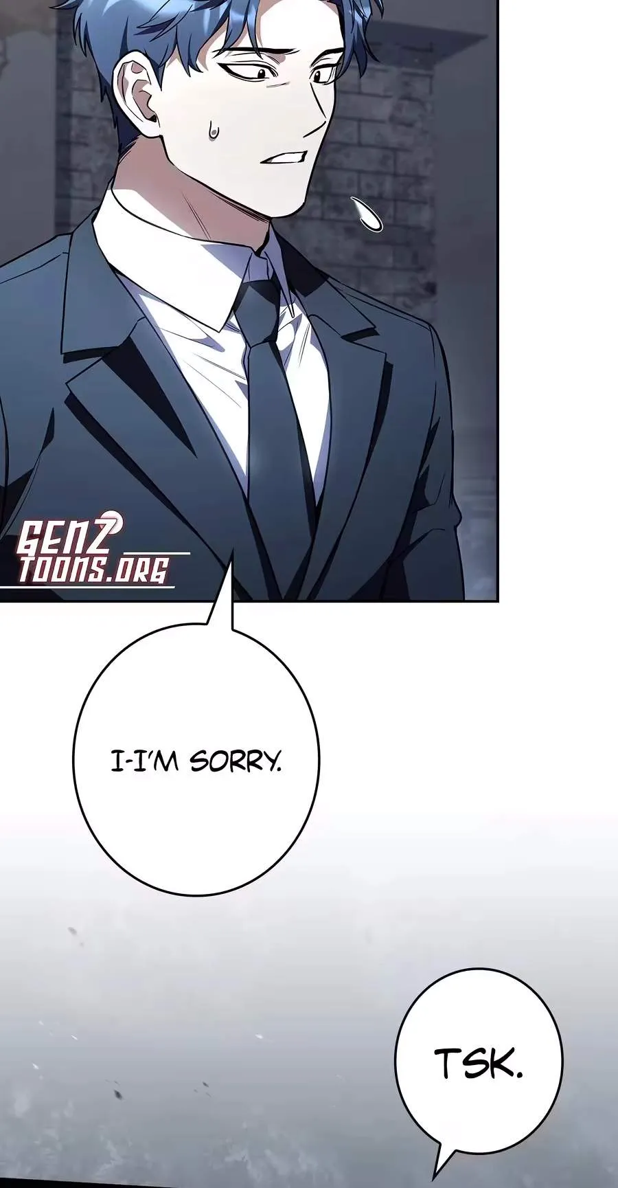 Only I Have an EX-Grade Summon capítulo 43 página 70