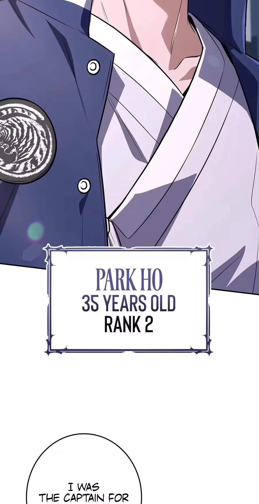 Only I Have an EX-Grade Summon capítulo 43 página 26