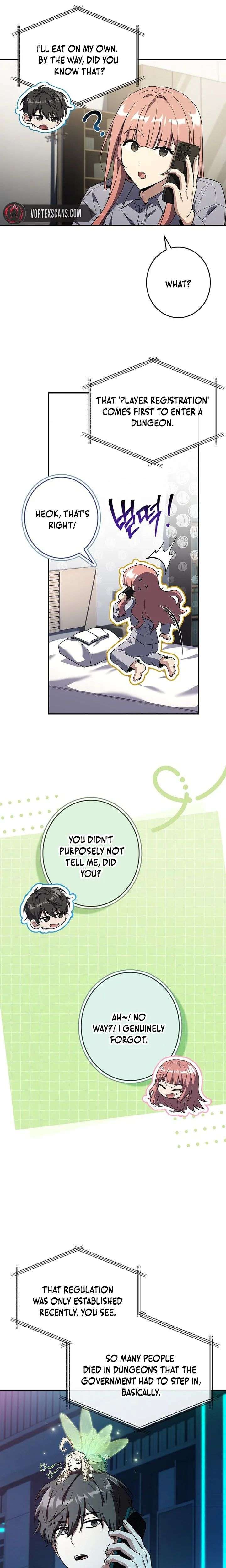 ch 5 10