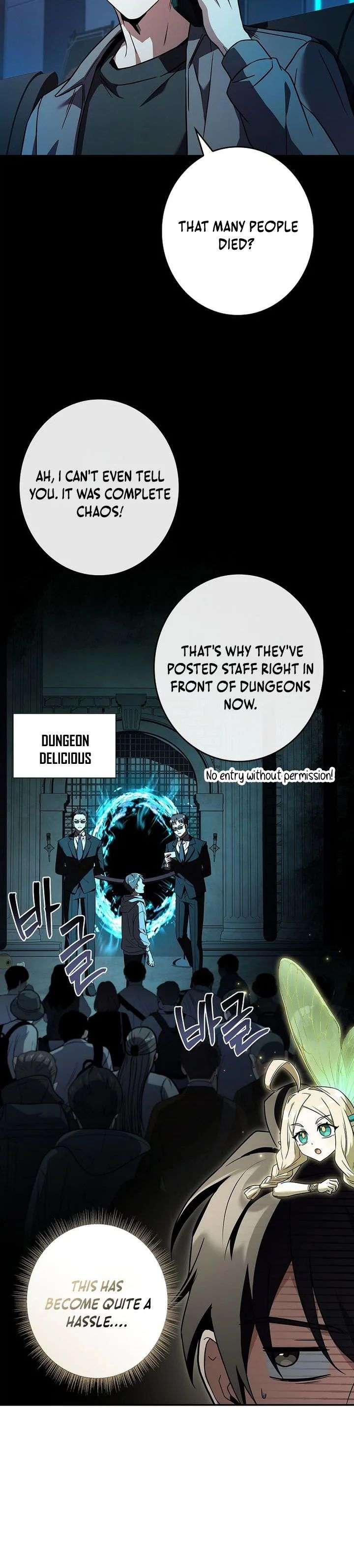 ch 5 11