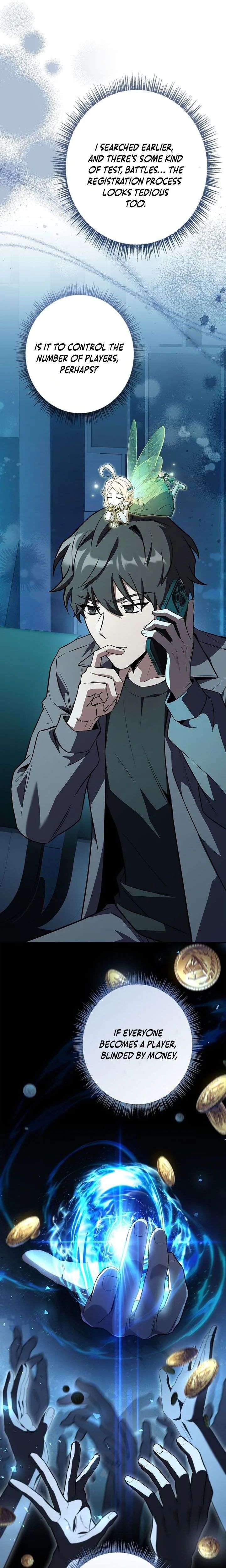 ch 5 12
