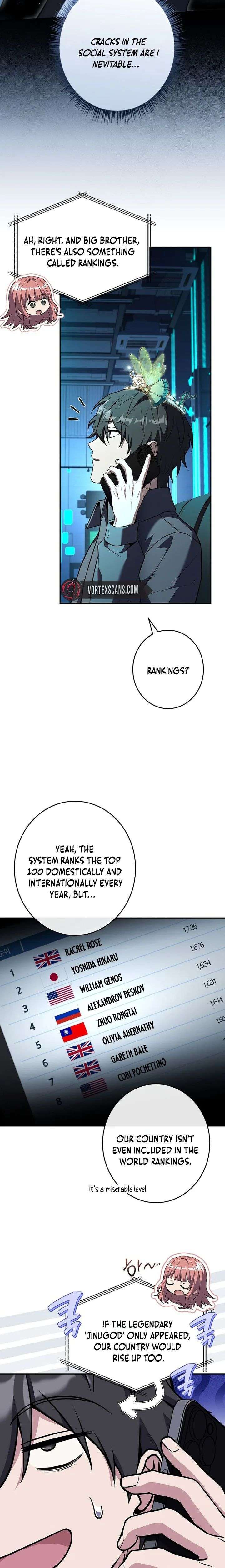 ch 5 13