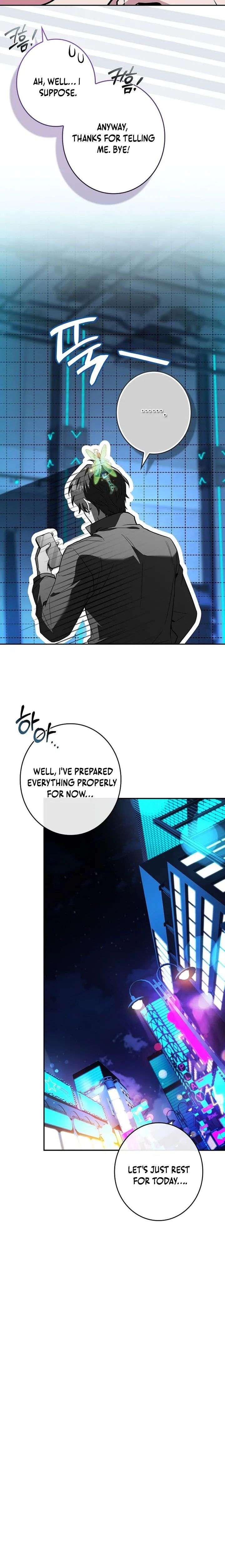 ch 5 14
