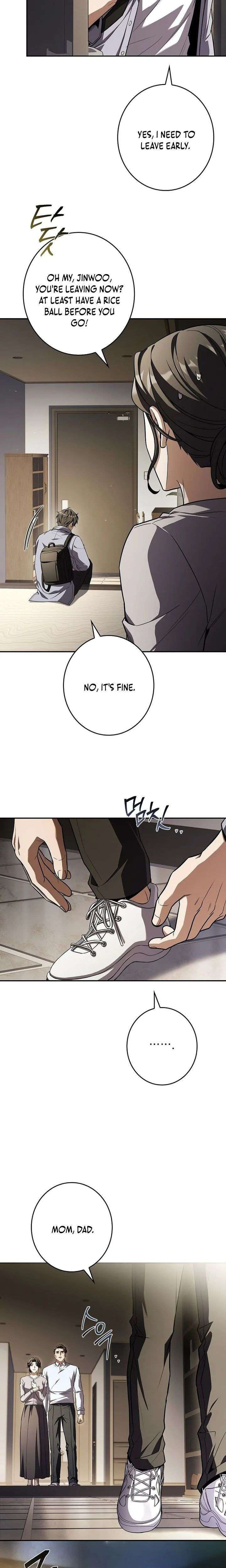 ch 5 17