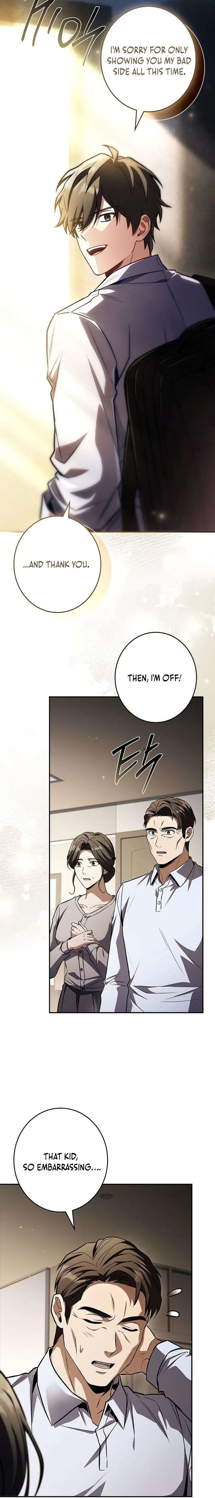 ch 5 18