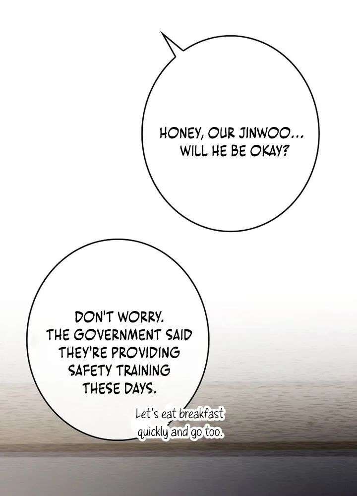 ch 5 19