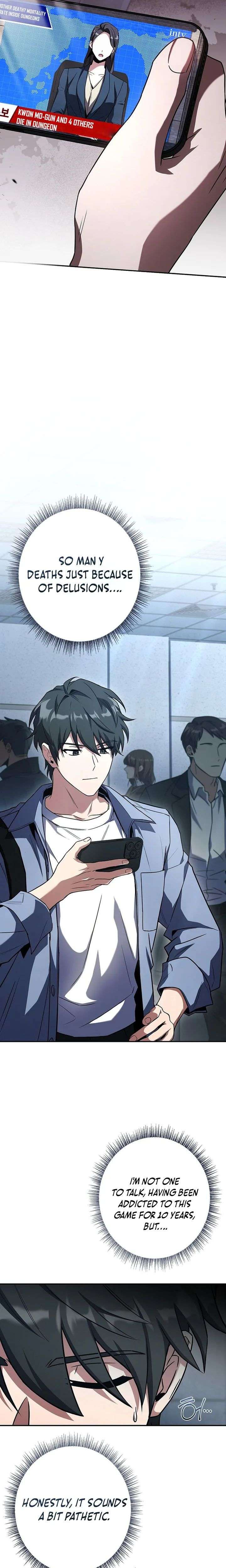 ch 5 20