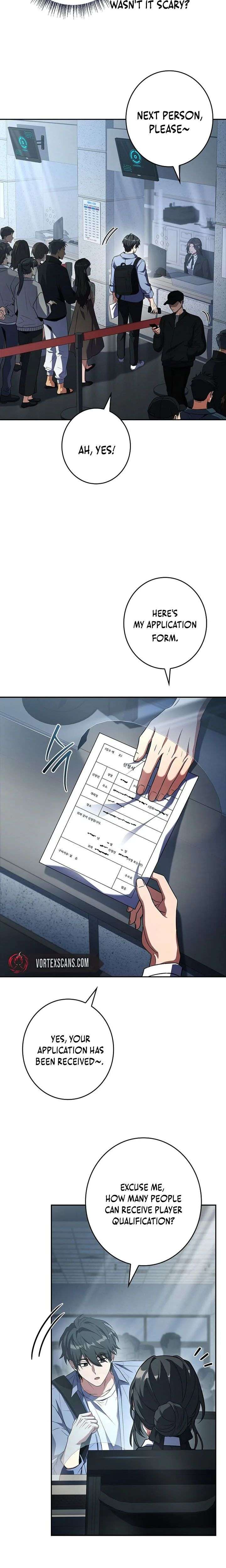 ch 5 21