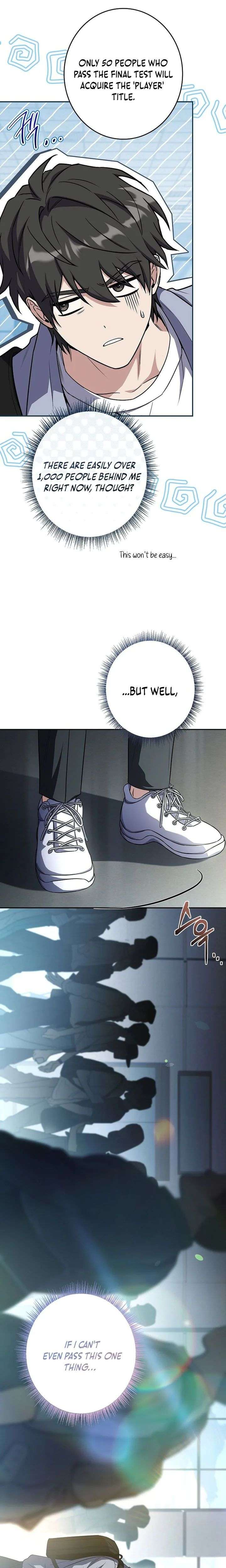 ch 5 22