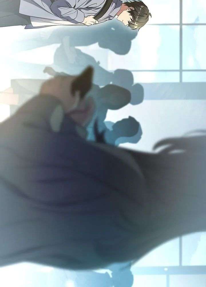 ch 5 23