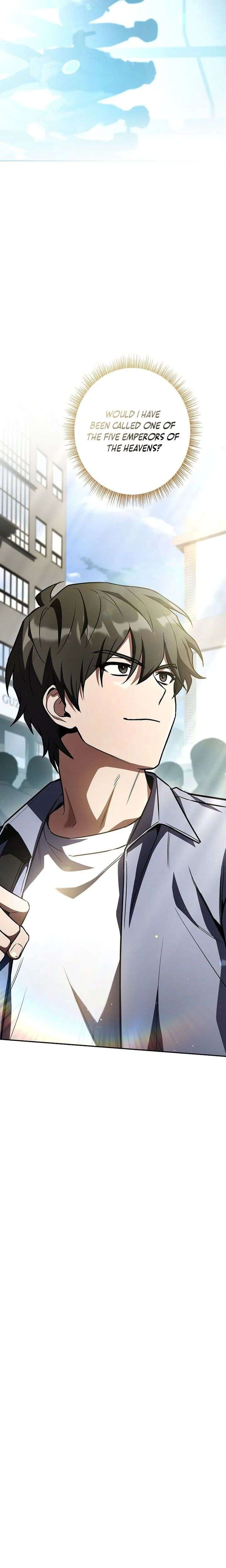ch 5 24