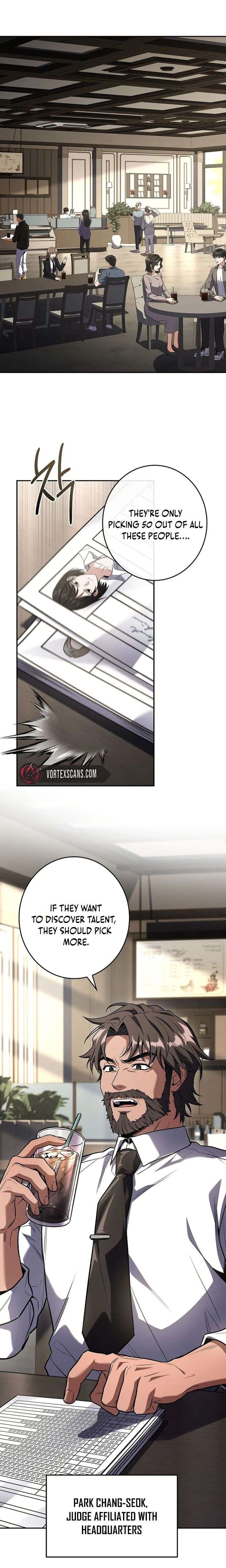 ch 5 25