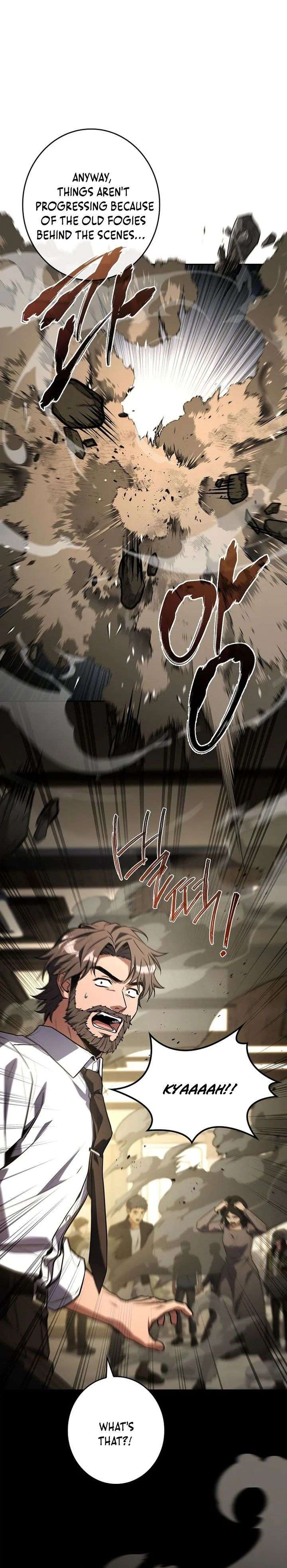 ch 5 26