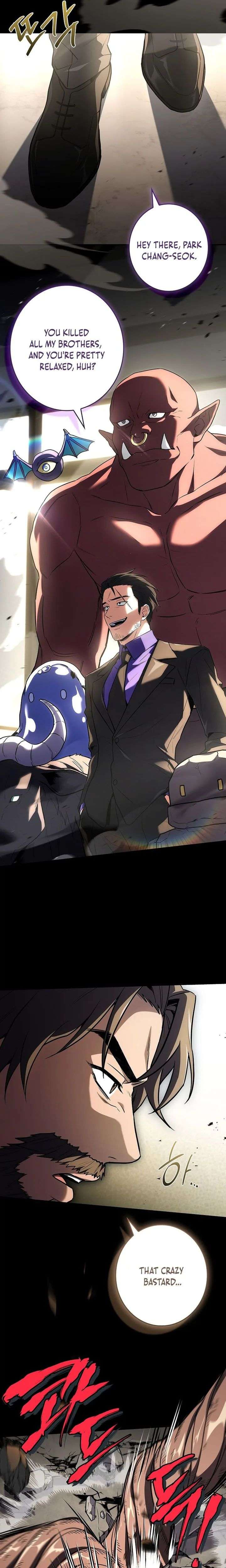 ch 5 27