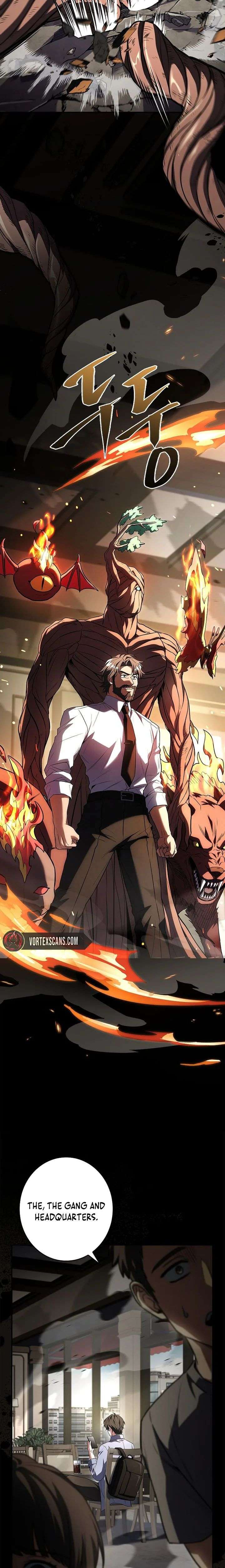 ch 5 28