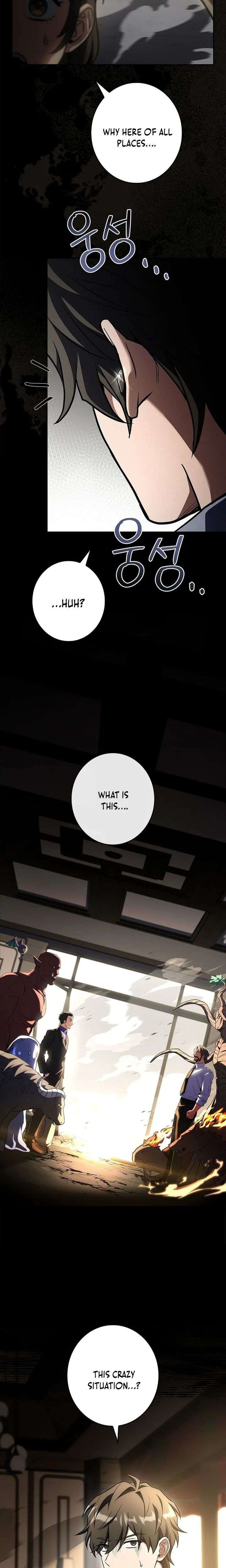 ch 5 29