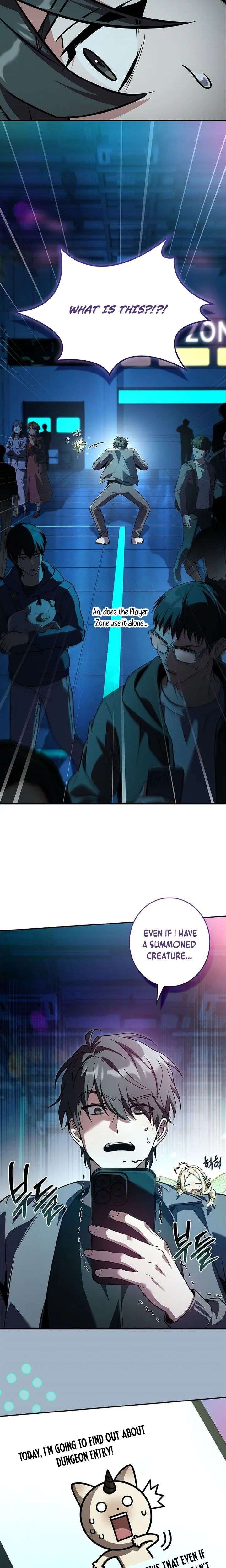 ch 5 3