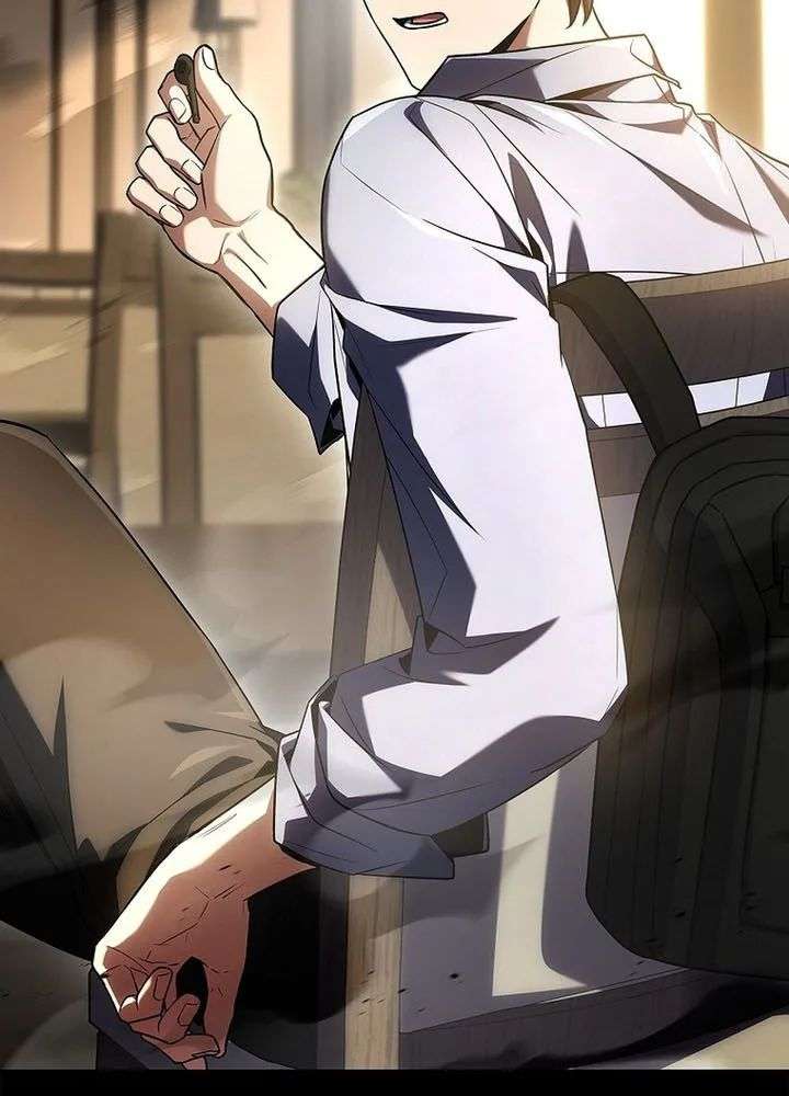 ch 5 30