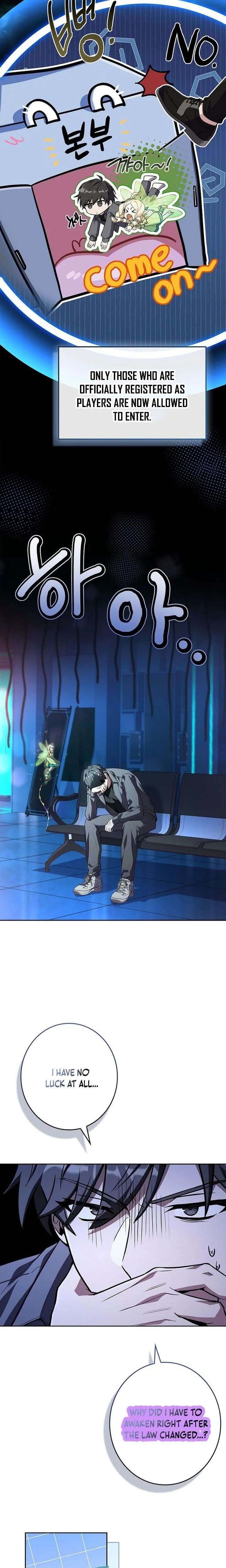 ch 5 6