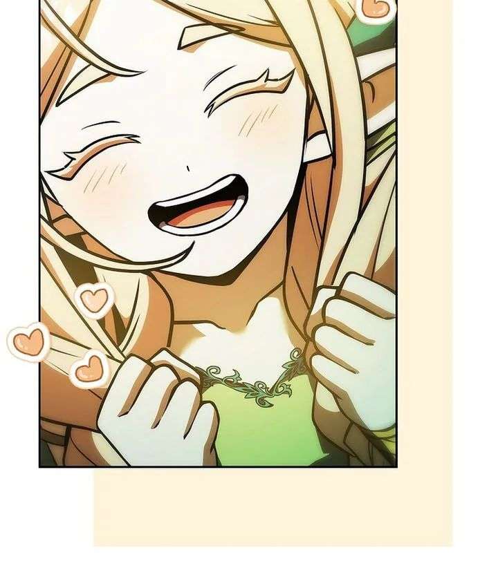 ch 5 8