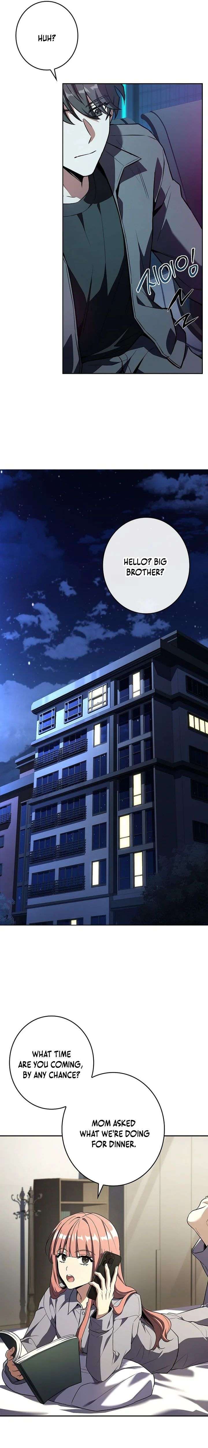 ch 5 9