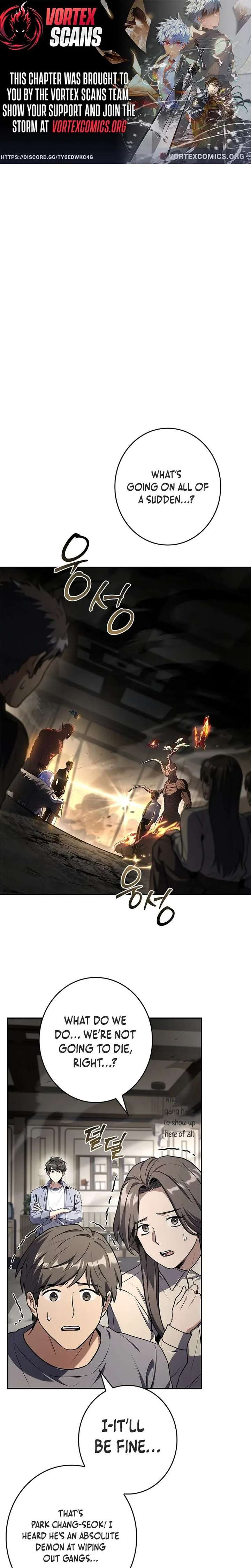 ch 6 1