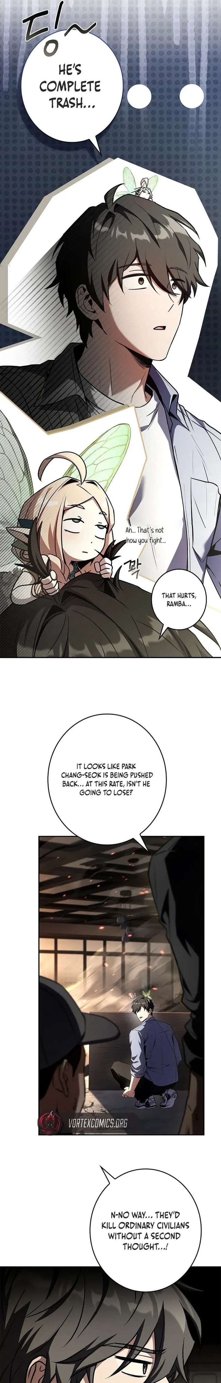 ch 6 10