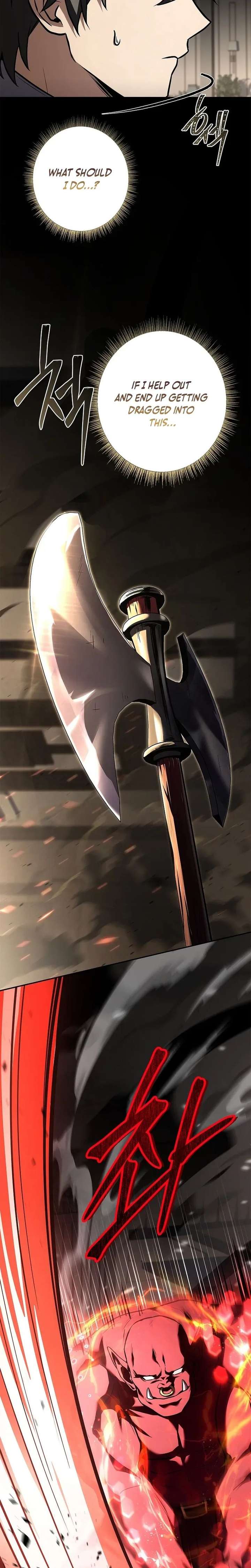 ch 6 11