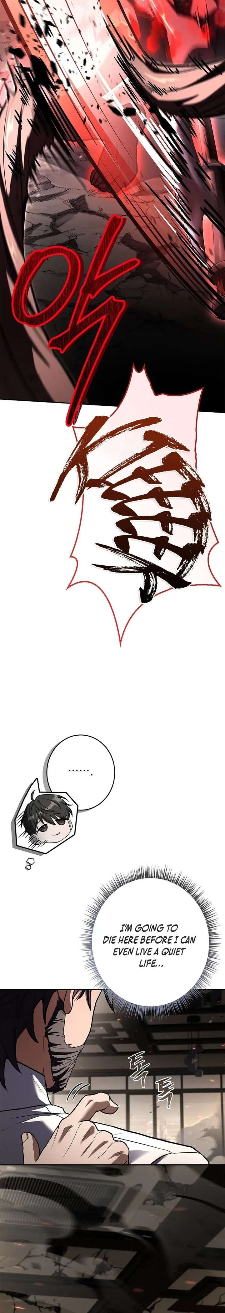 ch 6 12