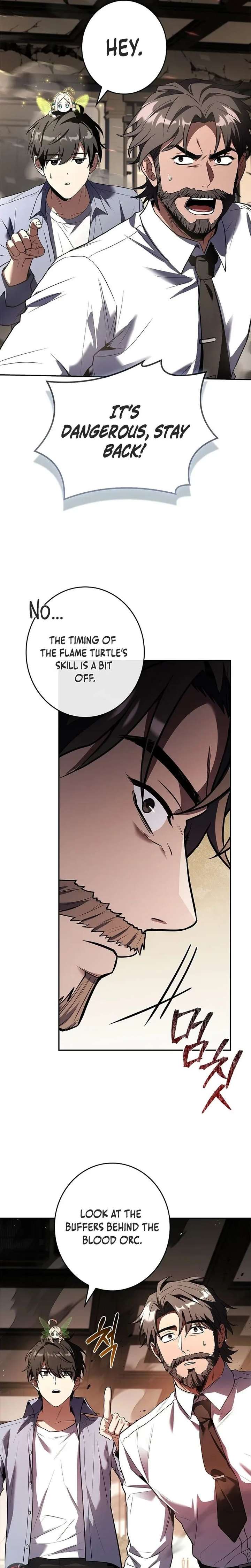 ch 6 13