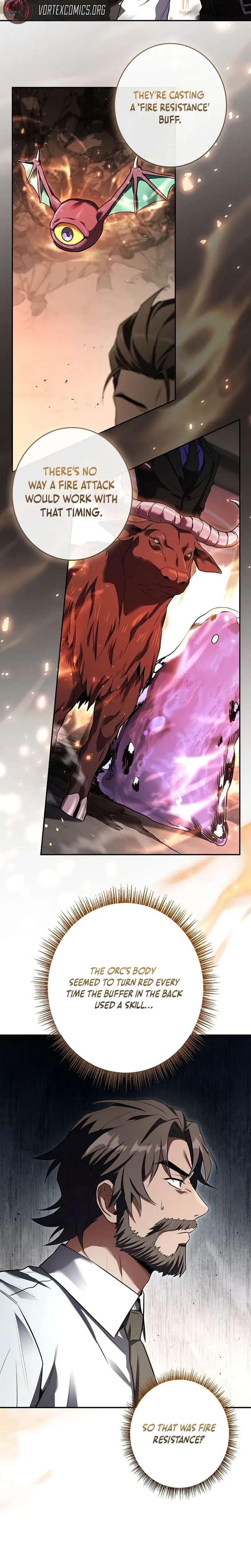 ch 6 14