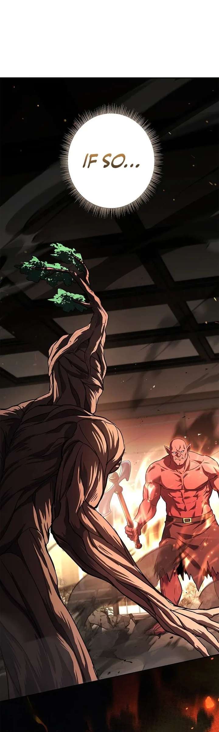 ch 6 15