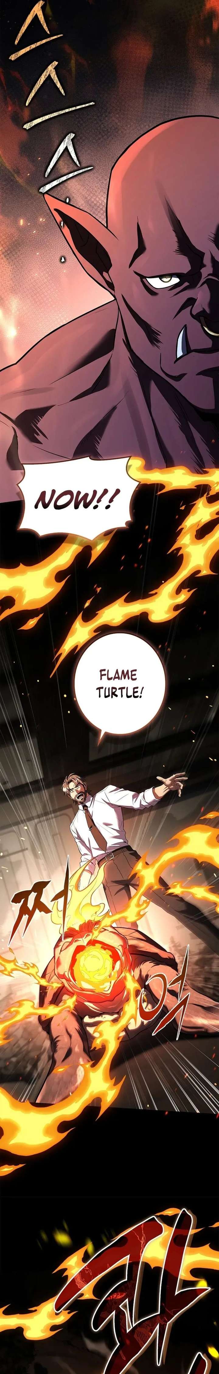 ch 6 16
