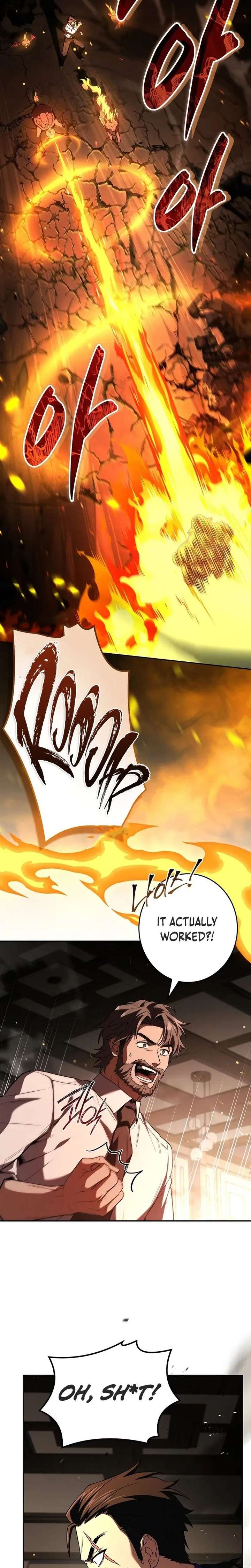 ch 6 17