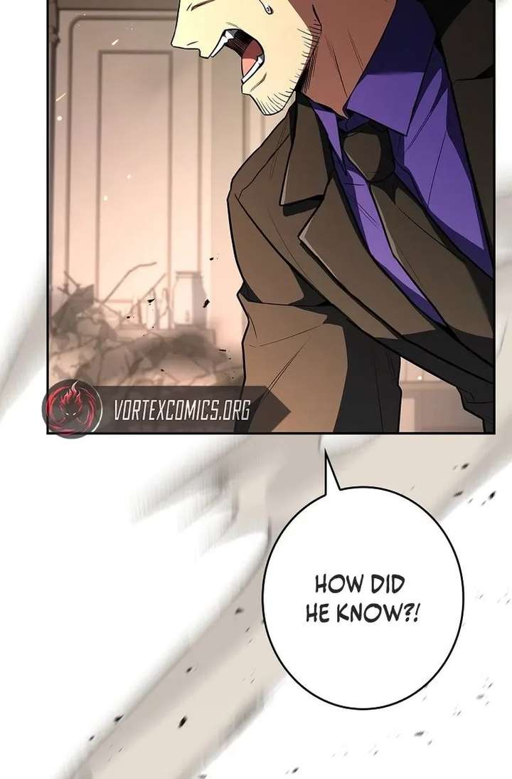 ch 6 18