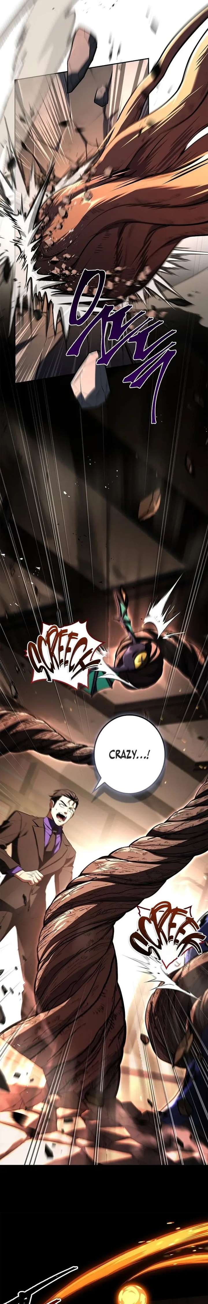 ch 6 19
