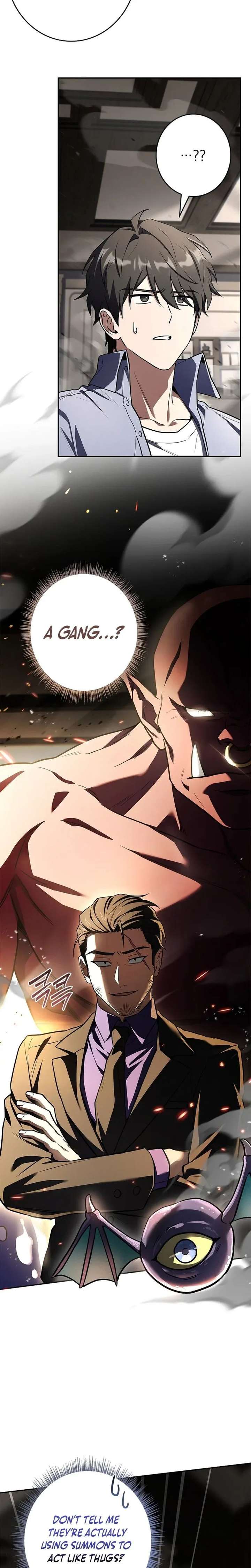 ch 6 2