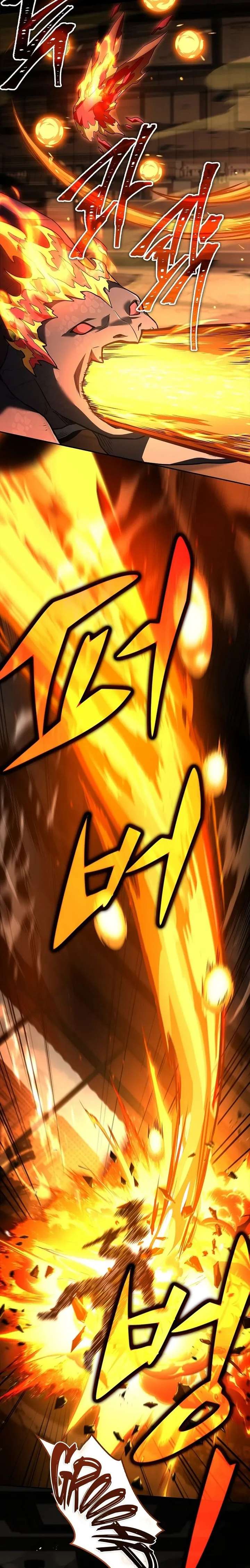 ch 6 20
