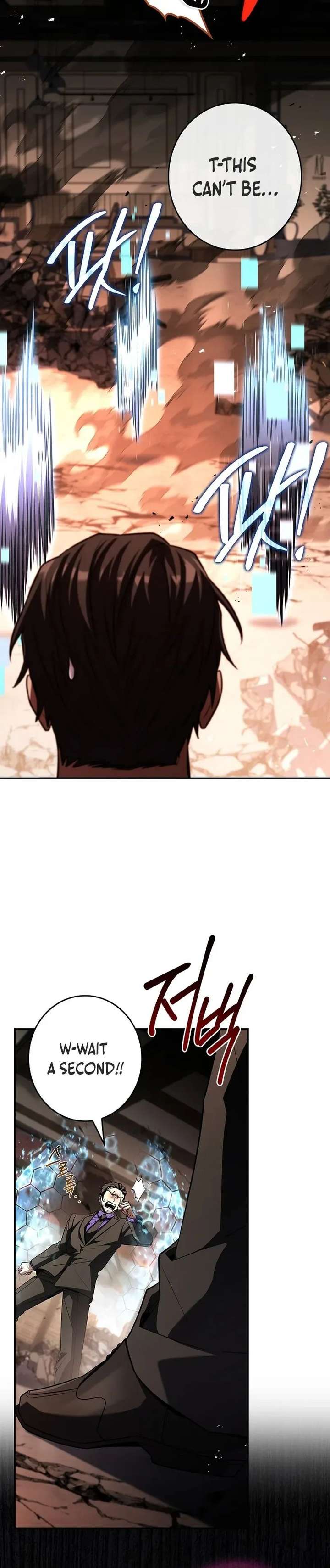 ch 6 21