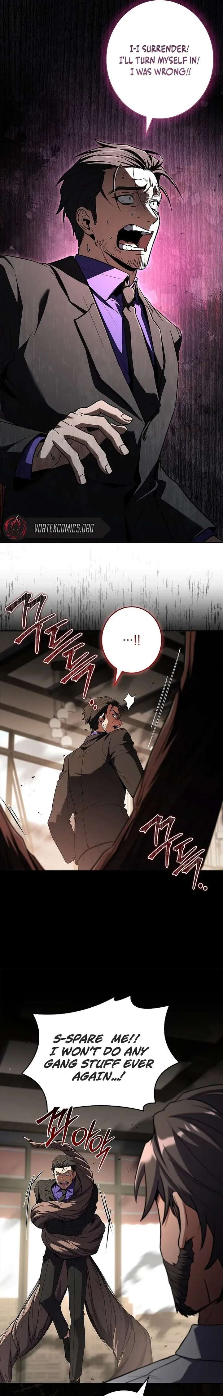 ch 6 22